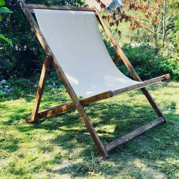 jumbo ligeštul - slika 4