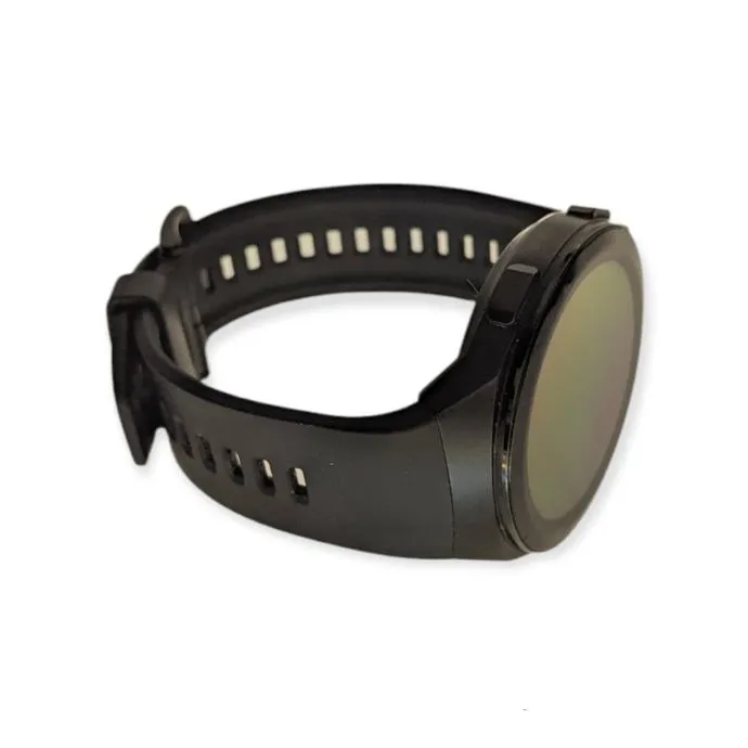 huawei pametni sat - huawei smart watch gt 2e / r1, rate! - slika 3