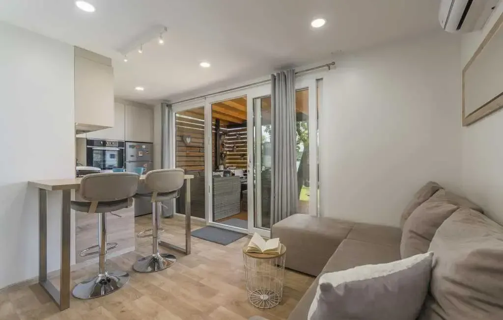kuća za odmor beach house ive - slika 7