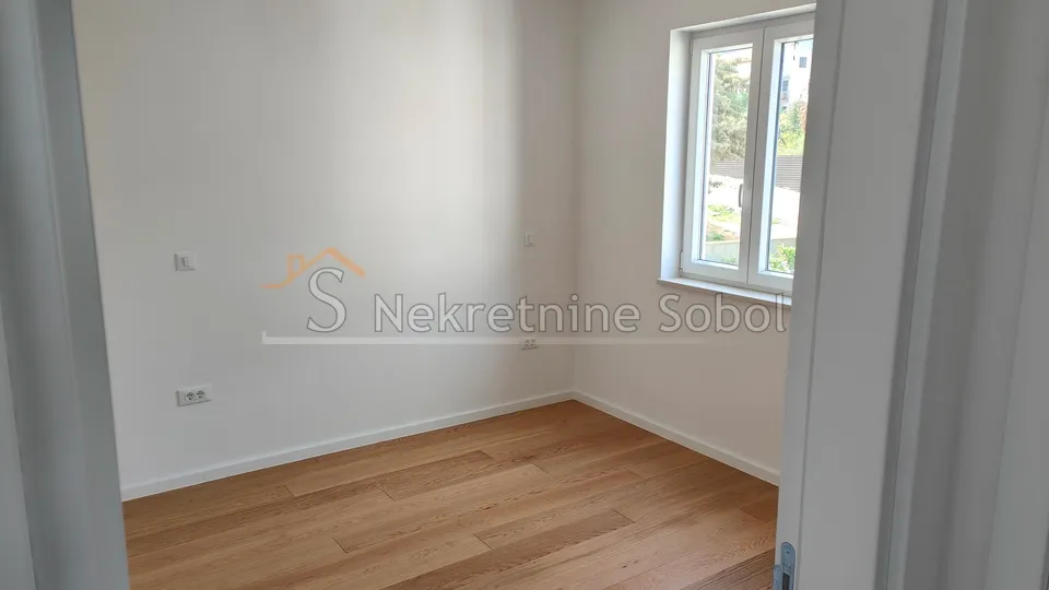 nerezine, otok lošinj - 2s+db, 59.08 m2 prodaja - slika 13