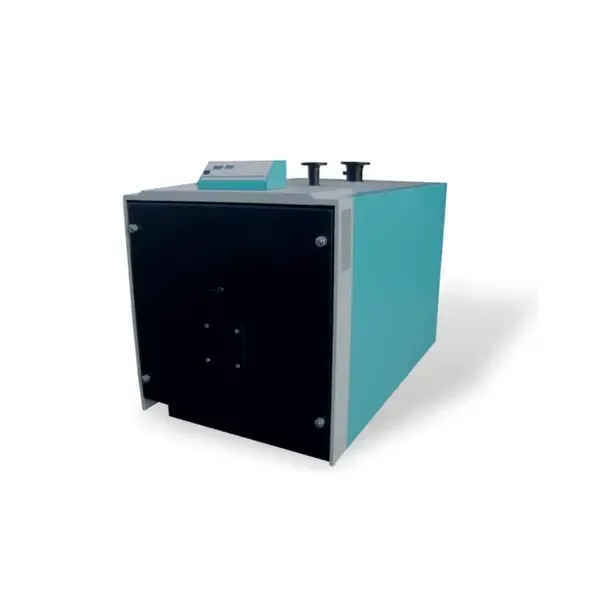 CENTROMETAL Kotao toplovodni EKO-CUP V3 2500 kW CIJENA NA UPIT - Viškovo