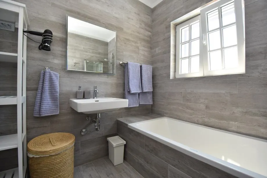 !!mediteranski biser u murteru, kuća, 148. 00 m2 - slika 6