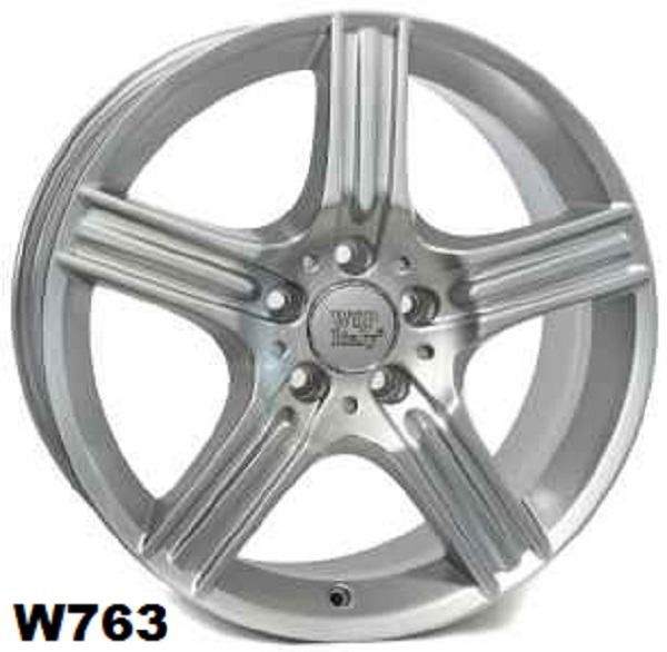 amg replike za mercedes benz auta- super kvaliteta-wsp italy - slika 10