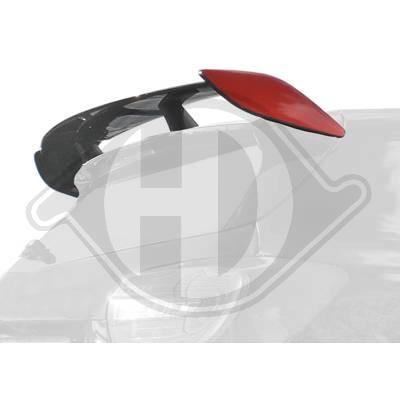 tuning za mercedes a klasa w176 od 2012- branici- pragovi-spoiler-a45 - slika 7