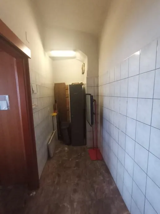 poslovni prostor: karlovac - korzo - 40 m2 - ulični izlog (iznajm - slika 5