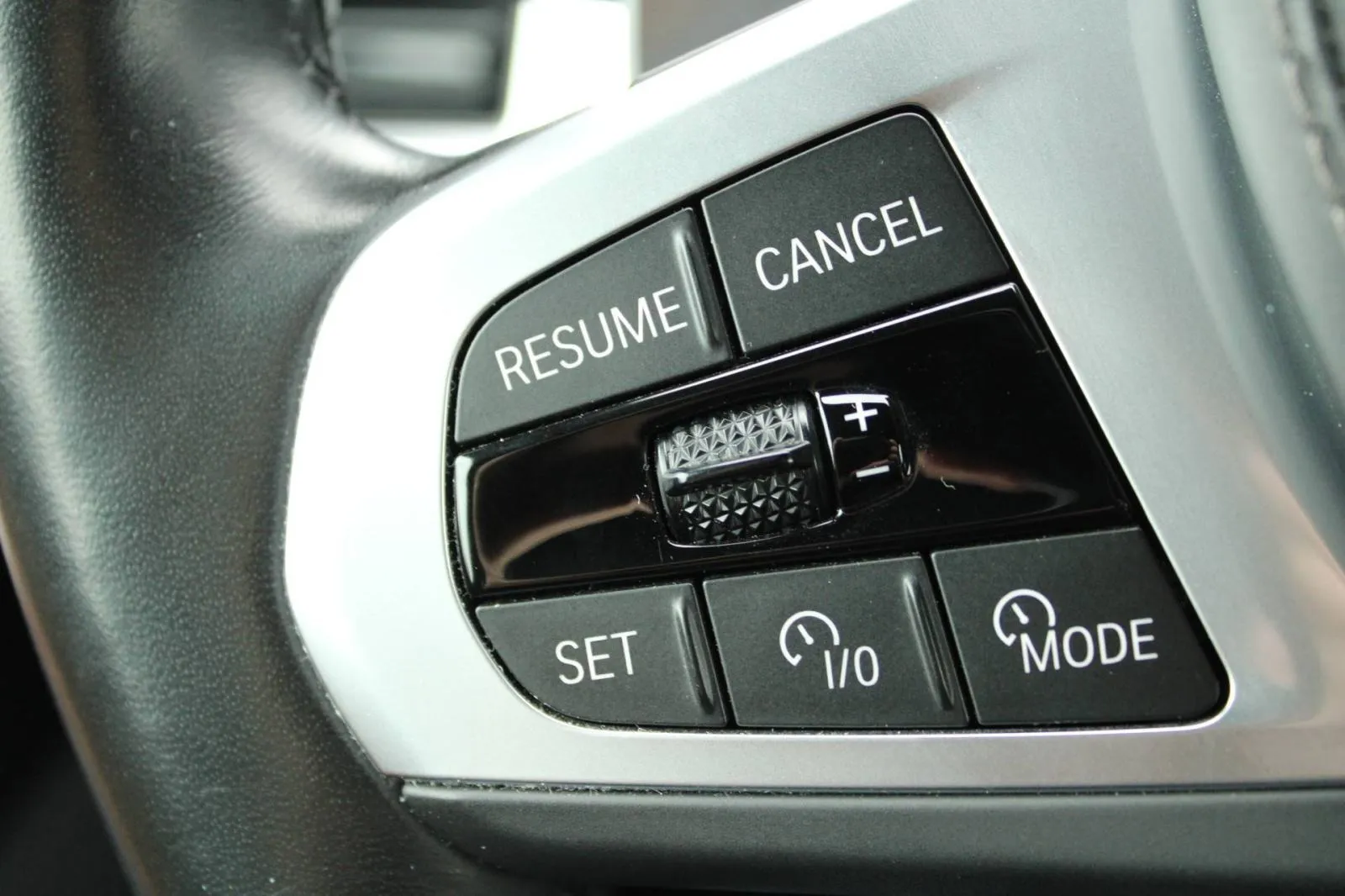 bmw x6 30d xdrive m-paket *led, navigacija, kamera* - slika 23