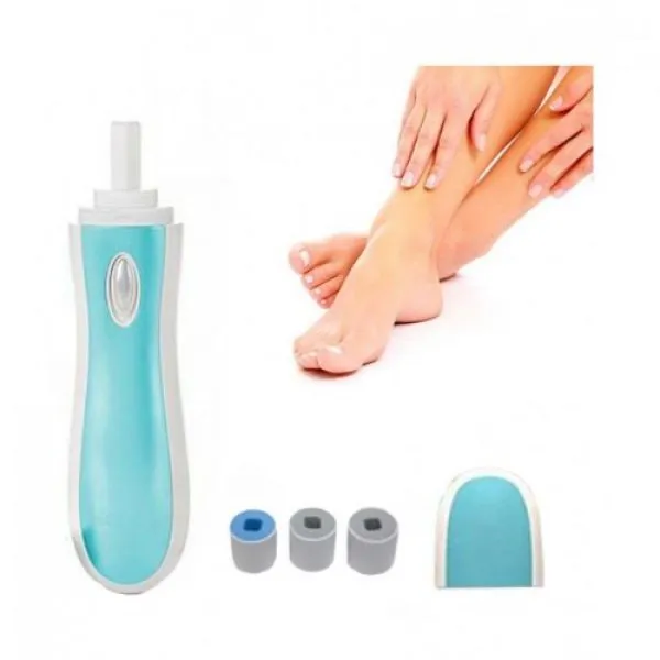 set za manikuru i pedikuru- personal nail care - slika 2