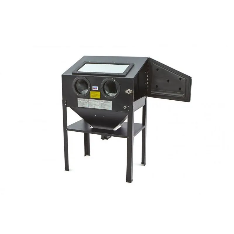 pjeskara 220lit - slika 3