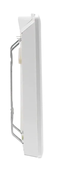 dimplex alta premium norveški radijator 1500 w wi-fi - slika 5