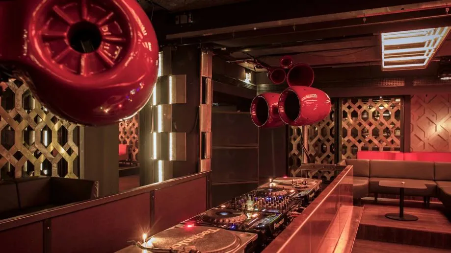 najam razglasa – 4 rent – void air sound system - slika 7
