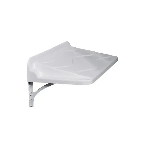 vecamco zaštitni krov za klimu 1000x500x180mm - slika 1