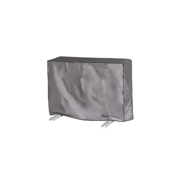 VECAMCO Zaštitna navlaka za vanjsku jedinicu 810x560x290 mm - Marinići, Viškovo