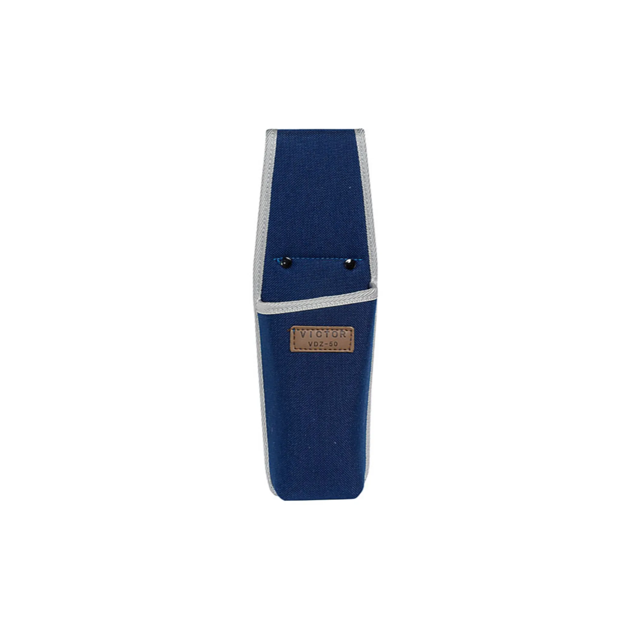 VECAMCO Futrola za rezač VICTOR