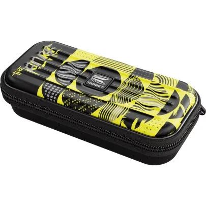 luke littler edge 95% 19g soft tip 2025 - slika 2