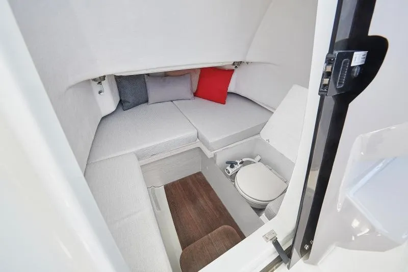 cap camarat 7.5cc serie3- euromarine ekskluzivni uvoznik i distributer - slika 5