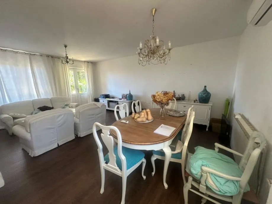 poreč okolica- kamena kuća u centru mjesta (prodaja) - slika 6