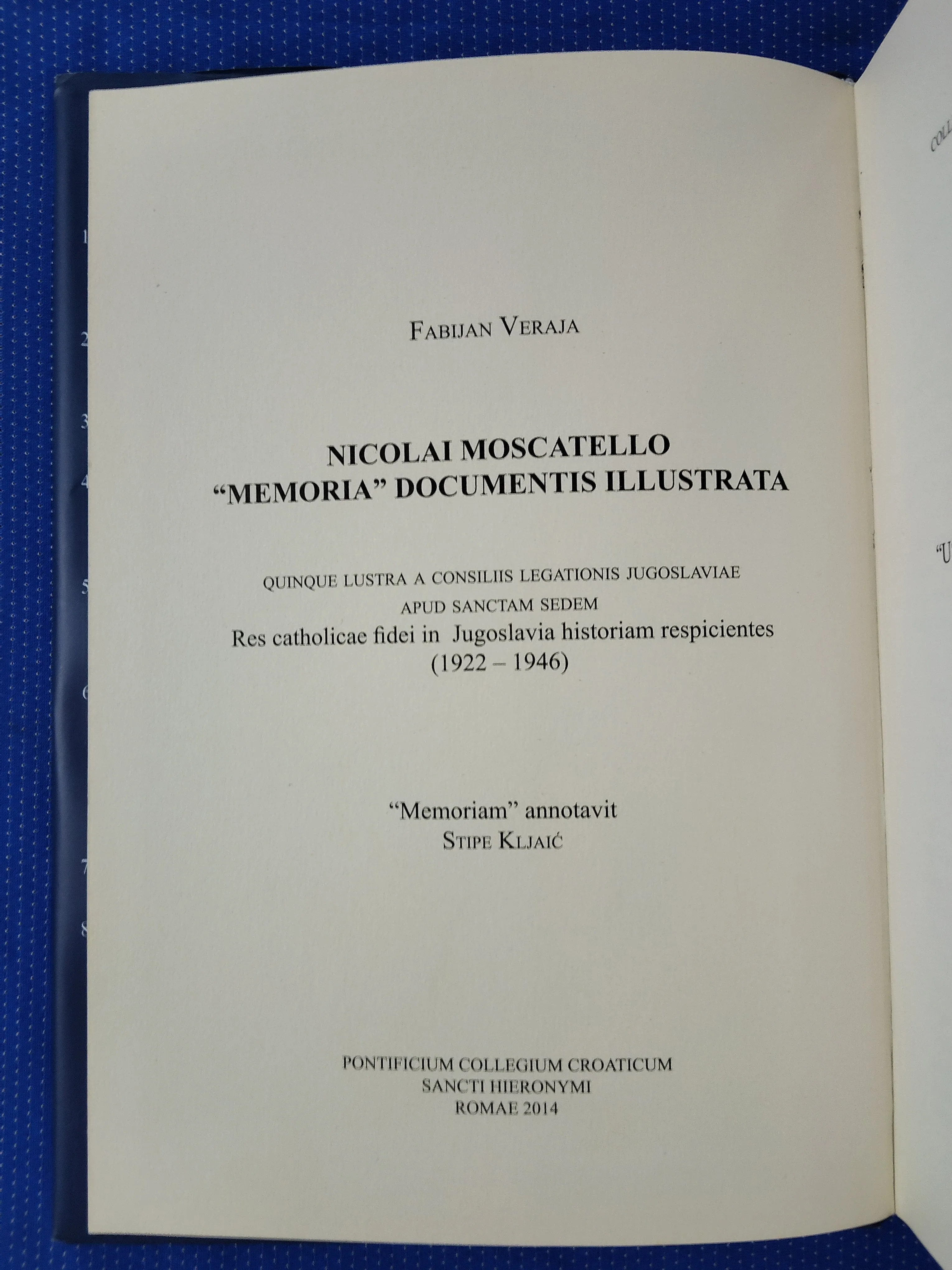 fabijan veraja – nikola moscatello - slika 3