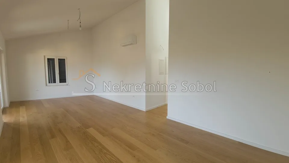 mali lošinj - 3s+db, 87.53 m2 prodaja - slika 13