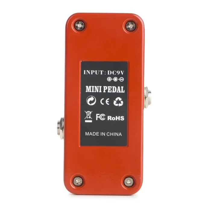 movall mp308 baltic beast overdrive - slika 5