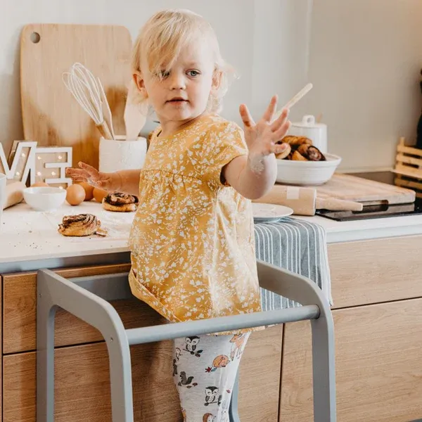 montessori toranj za učenje - slika 12
