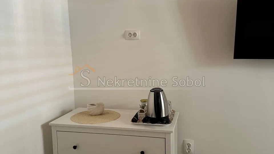 mali lošinj - kuća, 87.83 m2 prodaja - slika 19