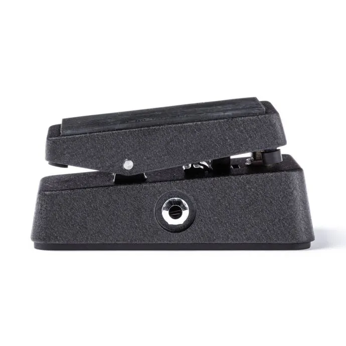 dunlop cbm95 cry baby mini wah - slika 2