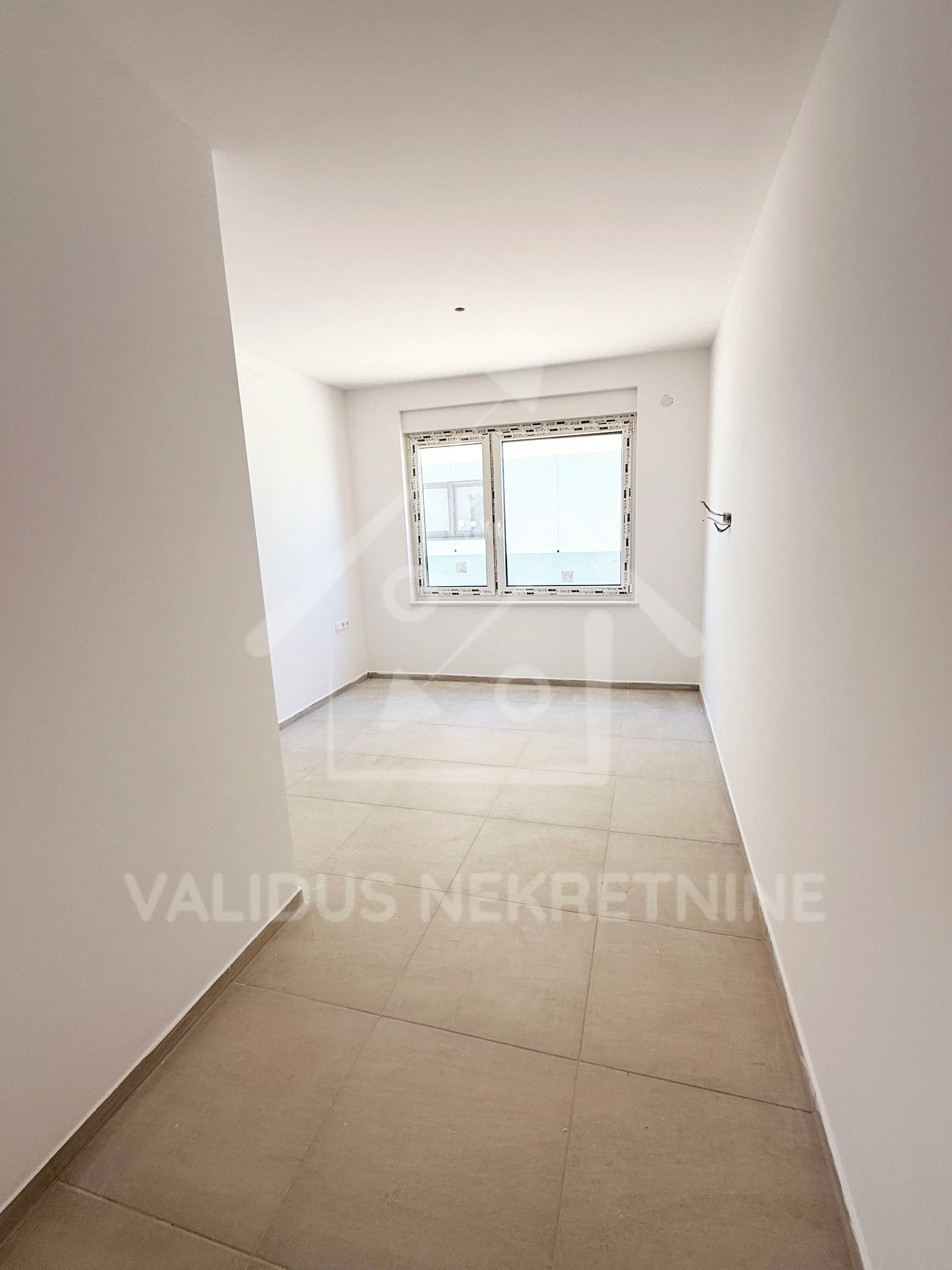 novogradnja, novalja, apartman 72,77 m2, 2. kat, 220.000 € - slika 9