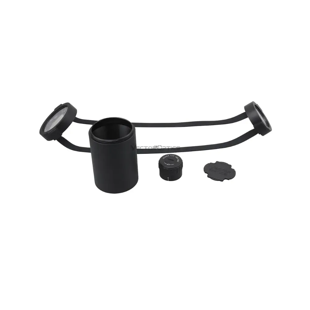 vector optics continental 3-18x50 - slika 10
