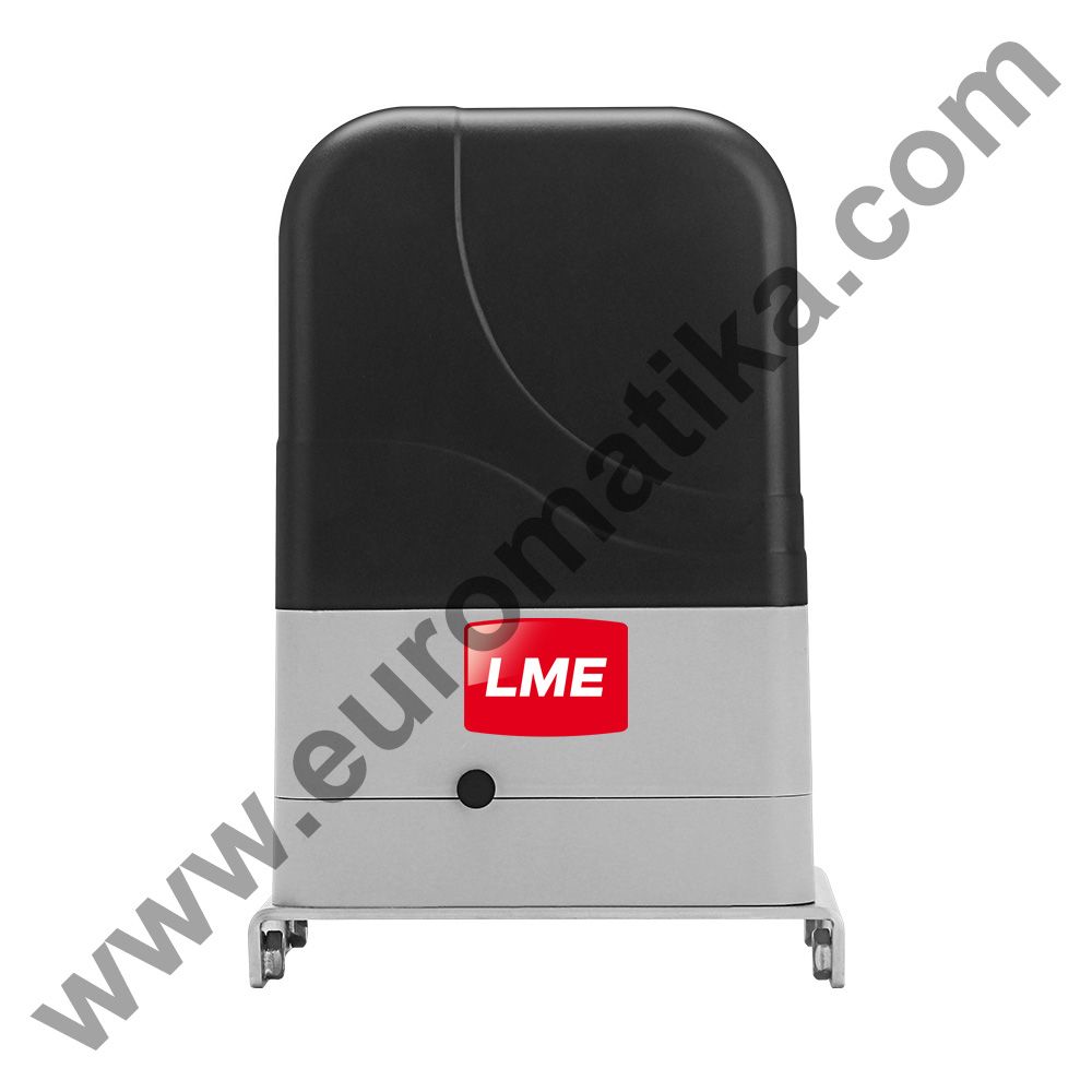 motor za klizna vrata lmaster 300 - slika 2