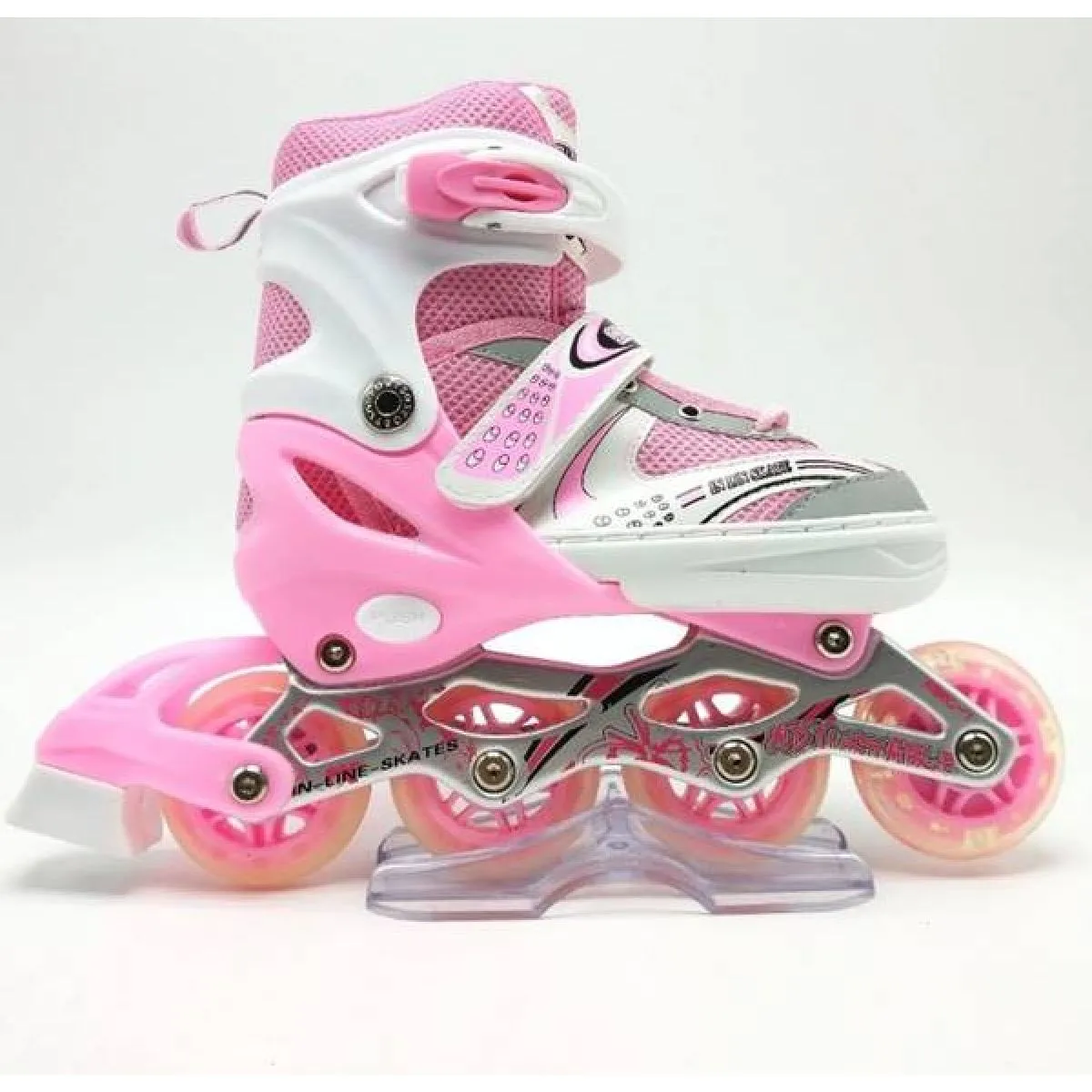 role inline - slika 4