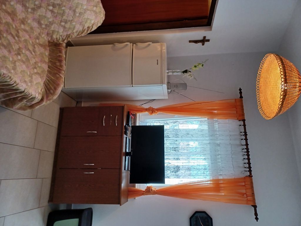 iznajmljivanje apartmana topić \kat - slika 9