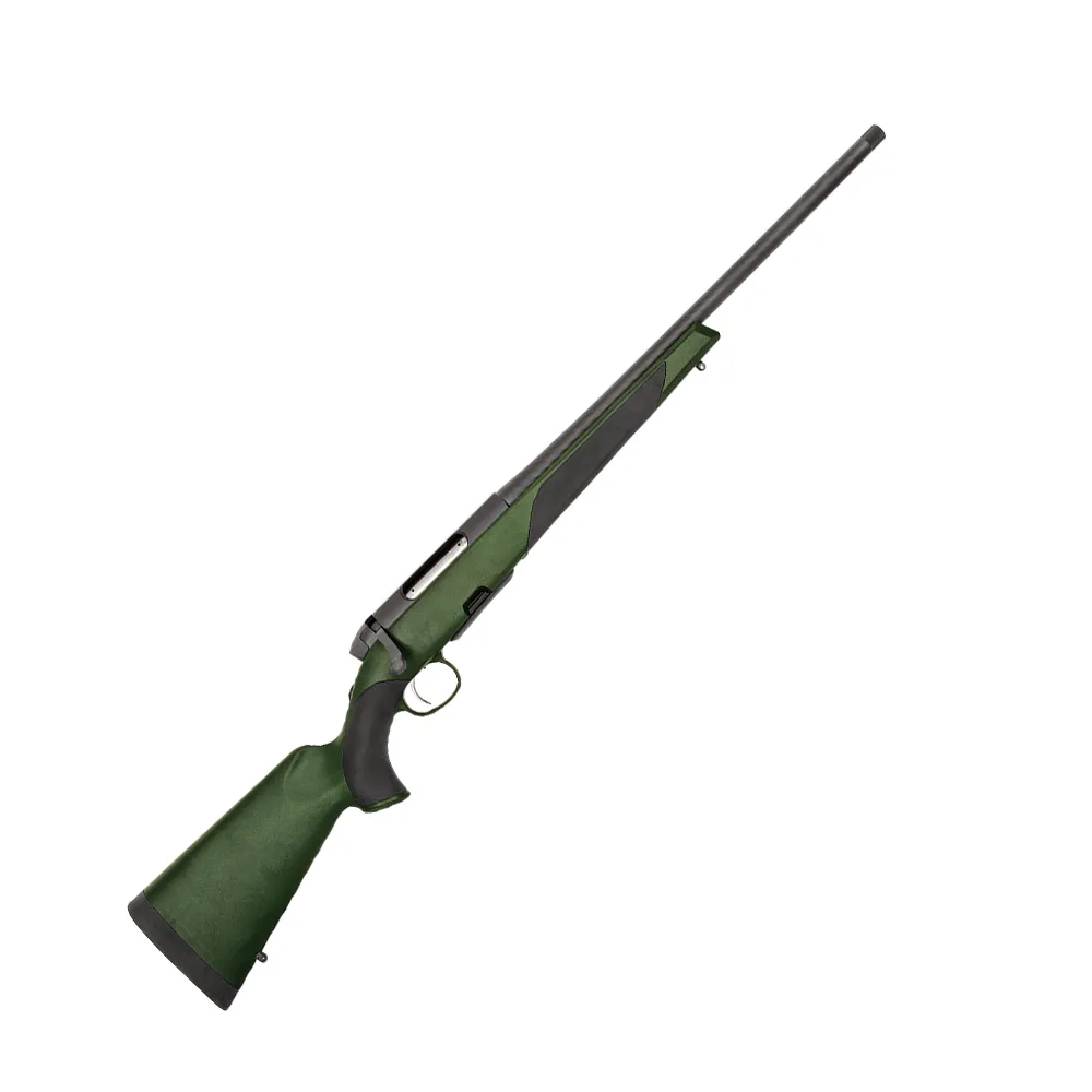 STEYR MANNLICHER CL II SX Semi Weight - sa navojom - Poreč