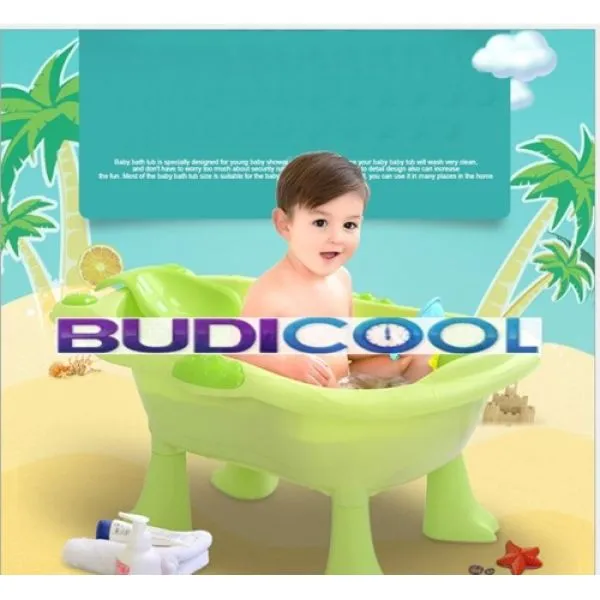 Dječja kadica Baby Bath - Zagreb, Novi Zagreb - istok