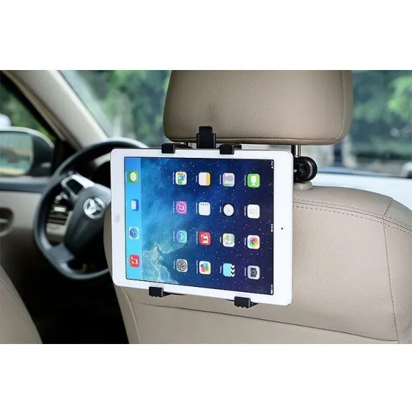 Univerzalni auto nosač za tablet - Zagreb, Novi Zagreb - istok
