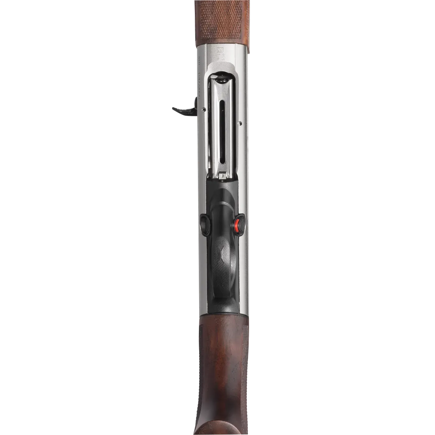 beretta a400 upland 12/76 71cm - slika 5