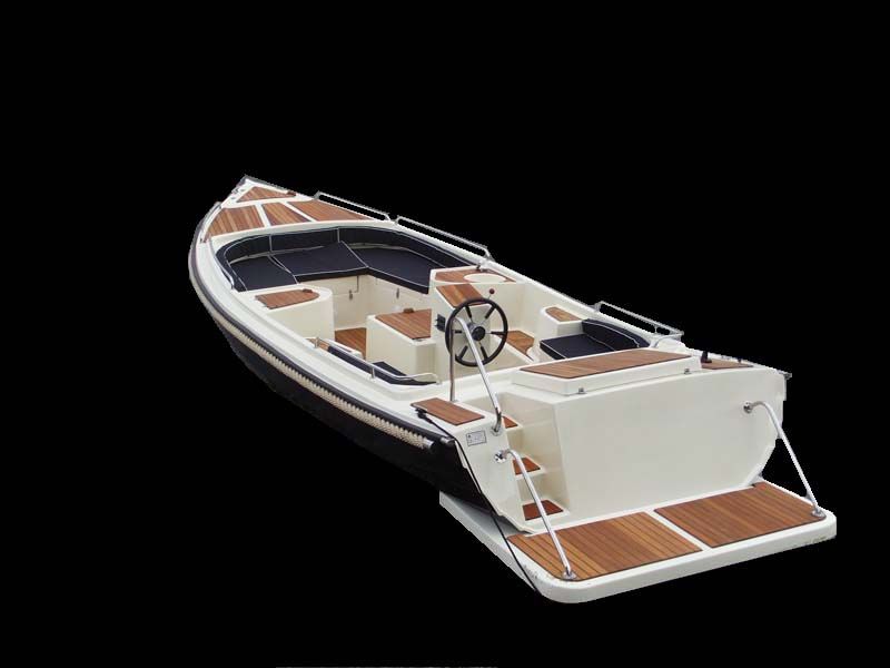 marion 710 classic - slika 12