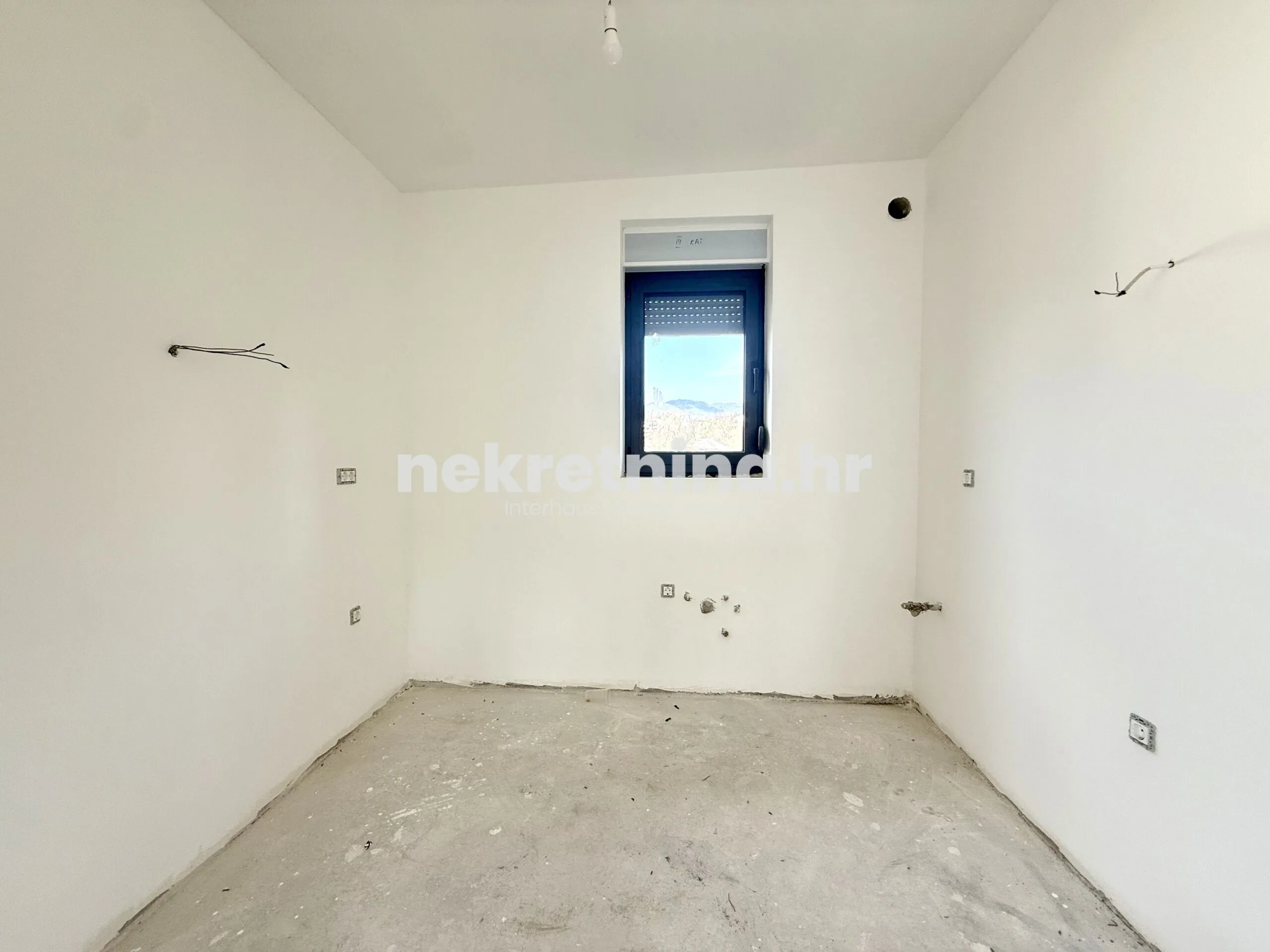 prodaja - trosobni stan: sveti duh, 95.36m2, novogradnja - slika 8