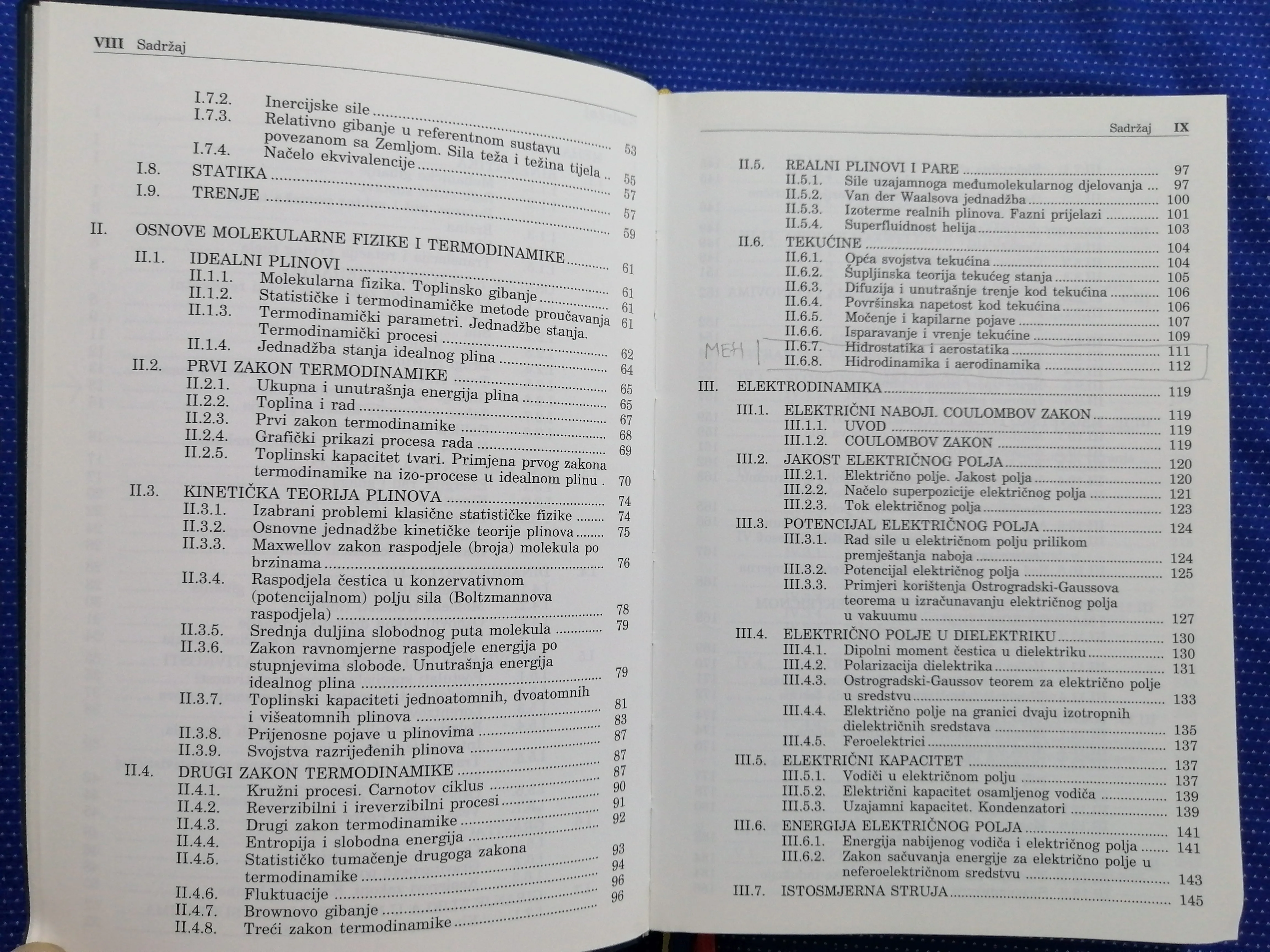b. m. javorski i a. a.detlaf – priručnik iz fizike - slika 5