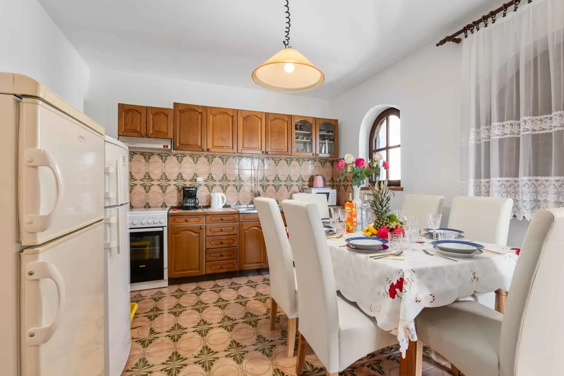 apartmani barbarella - slika 11