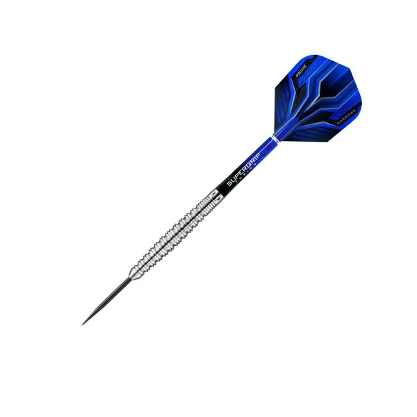 vice 90% 22g - slika 3