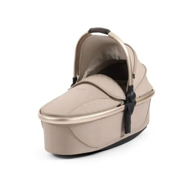 egg3® dječja kolica 4u1 – feather - slika 3
