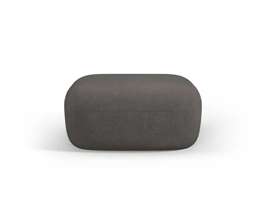 jenny tabure, 90x88cm, materijal: boucle - slika 11