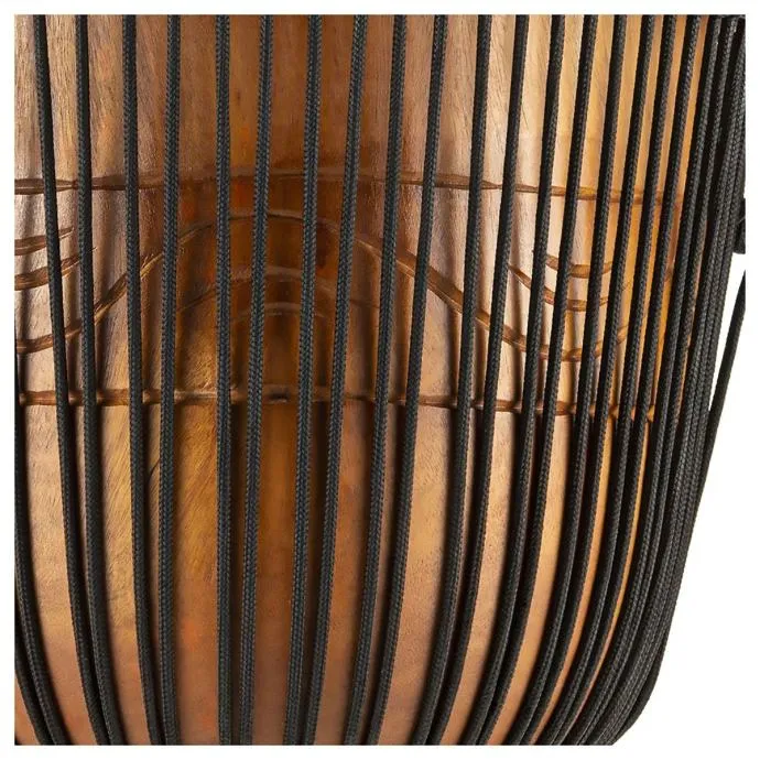 meinl adj2-l+bag african djembe - slika 6