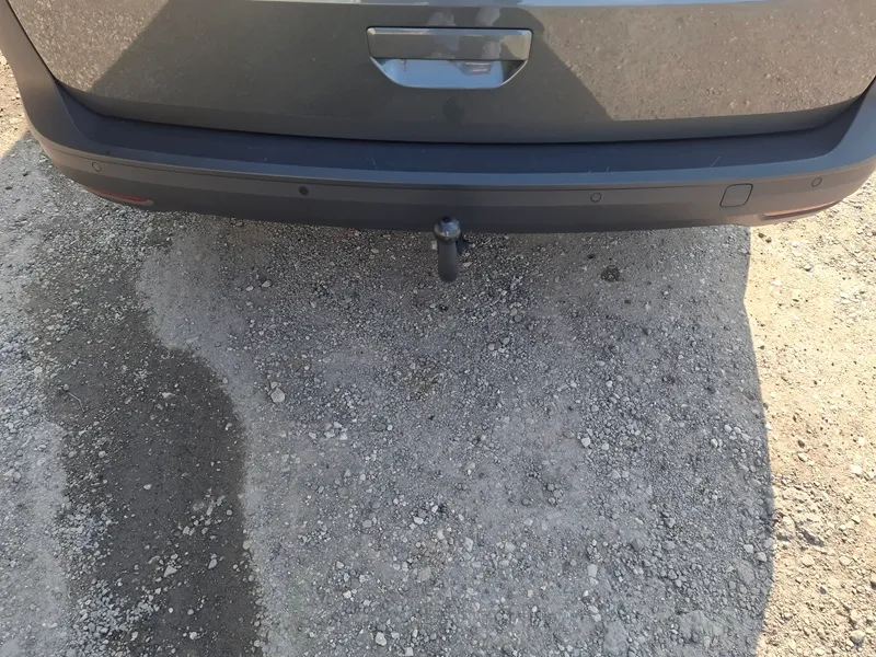 volkswagen caddy 2.0 tdi*maxi*klima*tempomat*5sjedala* - slika 7