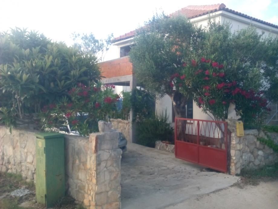kuća: hvar, katnica, 150 m2 (prodaja) - slika 7
