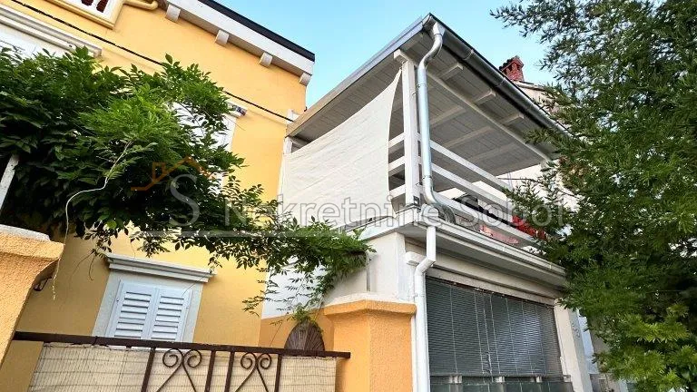 mali lošinj - kuća, 60 m2 prodaja - slika 4