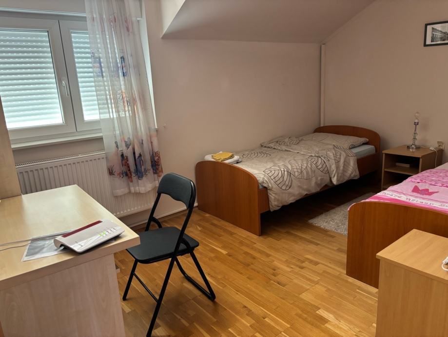 kuća/vila: osijek, retfala, 383.00 m2 (iznajmljivanje) - slika 18