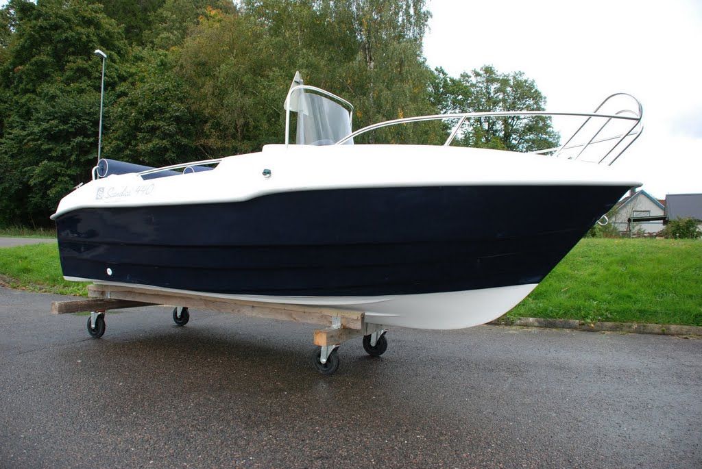 marion 440 - slika 5