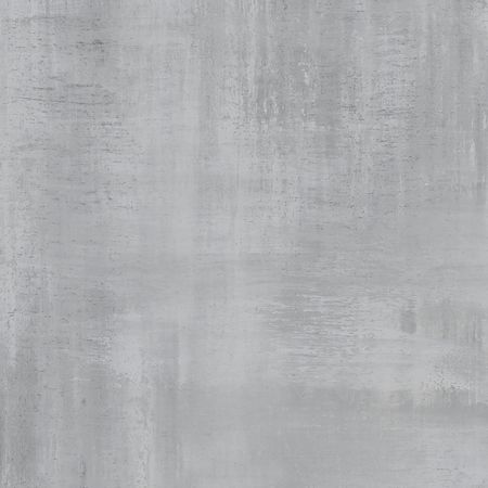 keramičke pločice podne "99382 h24 grey"1m²/15,95 € popust -10% - slika 2