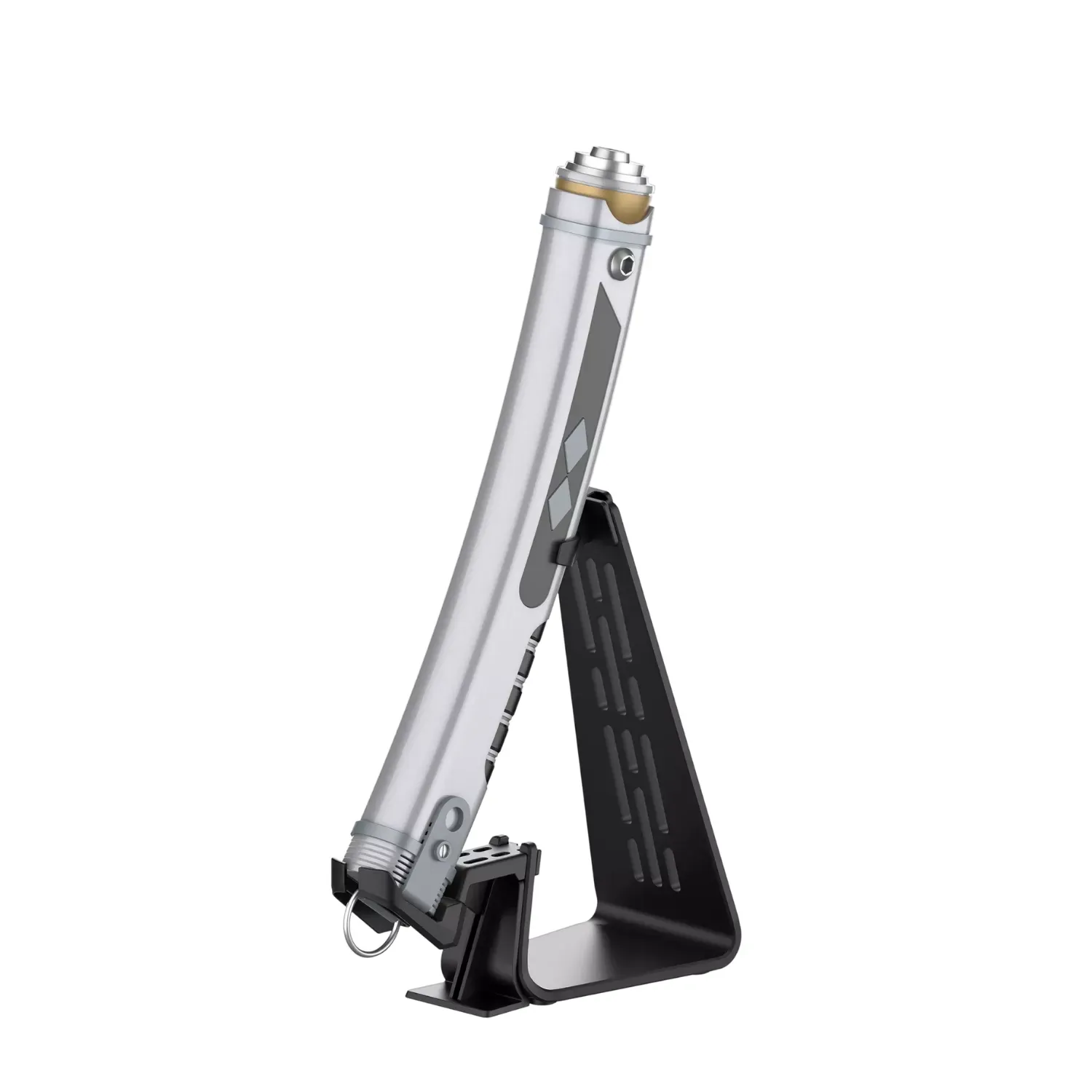 Star Wars – Ahsoka Tano Force FX Elite Lightsaber - Zagreb